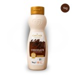 Chocolate Chocolate