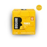 Power