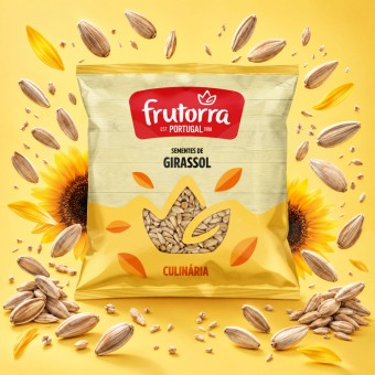 FRUTORRA® Miolo de Noz Portuguesa 70gr FRUTORRA® Miolo de Noz Portuguesa 70gr