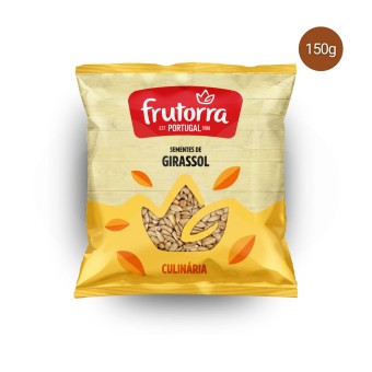 FRUTORRA� Gherigli di Noce Portoghese 70gr