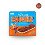 Chooks
