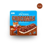 Chocomax