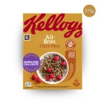 All-Bran