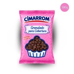 Pepitas de Chocolate Pepitas de Chocolate