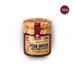Rocha-perenjam met Portwijn Rocha-perenjam met Portwijn