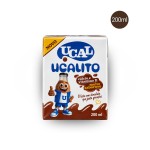 Ucalito Ucalito