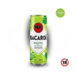 Mojito Mojito