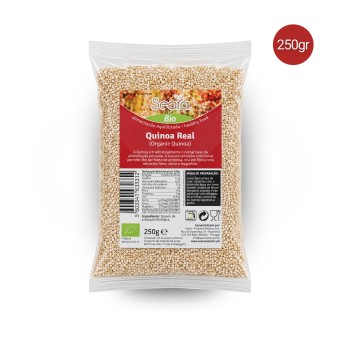 SEARA� Bio Quinoa Real 250gr