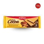 Cacao Cacao