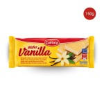 Vanille Vanille