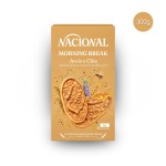 Morning Break