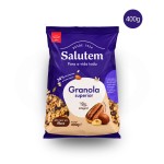 Granola Superior Granola Superior