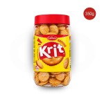 Krit Krititas Krit Krititas