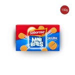 Mini Bites Original Mini Bites Original
