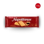 Ricanela