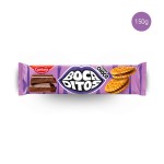 Chocolat Chocolat