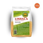 Lijnzaad Lijnzaad