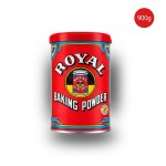 Baking Powder 900g Baking Powder 900g