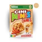 Cini Mini Churros Cini Mini Churros