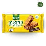 Cioccolato Cioccolato