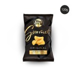 Gourmet Original Gourmet Original