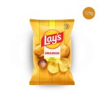 Original Original