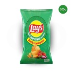 Camponesas 200g Camponesas 200g