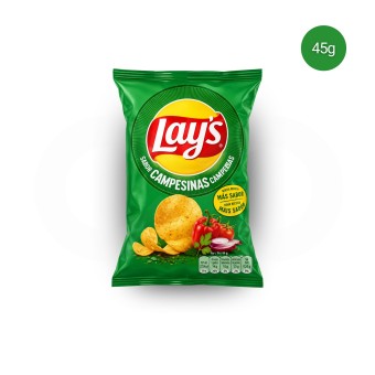 LAY�S� Country Style 44g