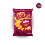 Schinken Schinken