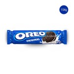 Original 154g Original 154g