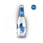Original Tonic