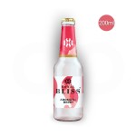 Aromatic Berry