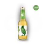 Ginger Ale