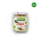 Óleo de Coco Bio Óleo de Coco Bio