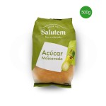 Açúcar Mascavado Açúcar Mascavado