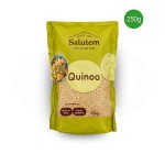 Quinoa Quinoa