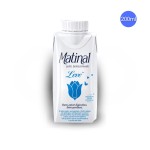 Leve Leche Desnatada Sin Grasa Leve Leche Desnatada Sin Grasa