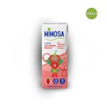 Fragola Fragola