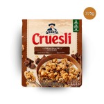 Cioccolato Cioccolato