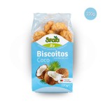 Noix de coco Noix de coco