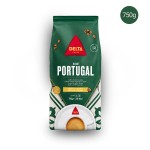 Portugal Portugal