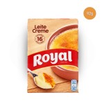 Portugalski Krem Mleczny Portugalski Krem Mleczny