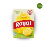 Lemon Lemon
