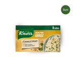 Rice Stock Cubes 8 pcs. Rice Stock Cubes 8 pcs.