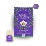 Decaffeinated Black Tea Decaffeinated Black Tea