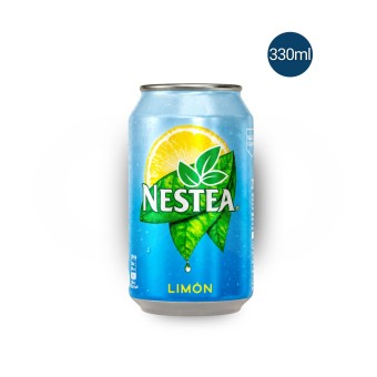 NESTEA� Lemon 330ml