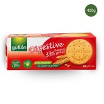 Digestifs 33% de Mati�res Grasses en Moins