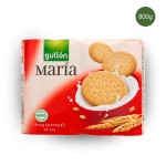 Maria 800g