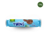 Twins
