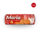 Maria 200g Maria 200g